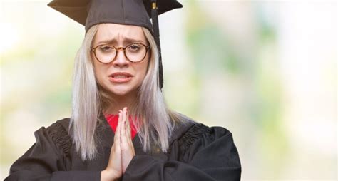 No STEM major, no problem: How to make a liberal arts degree count